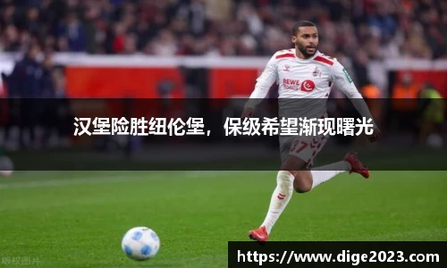 汉堡险胜纽伦堡，保级希望渐现曙光